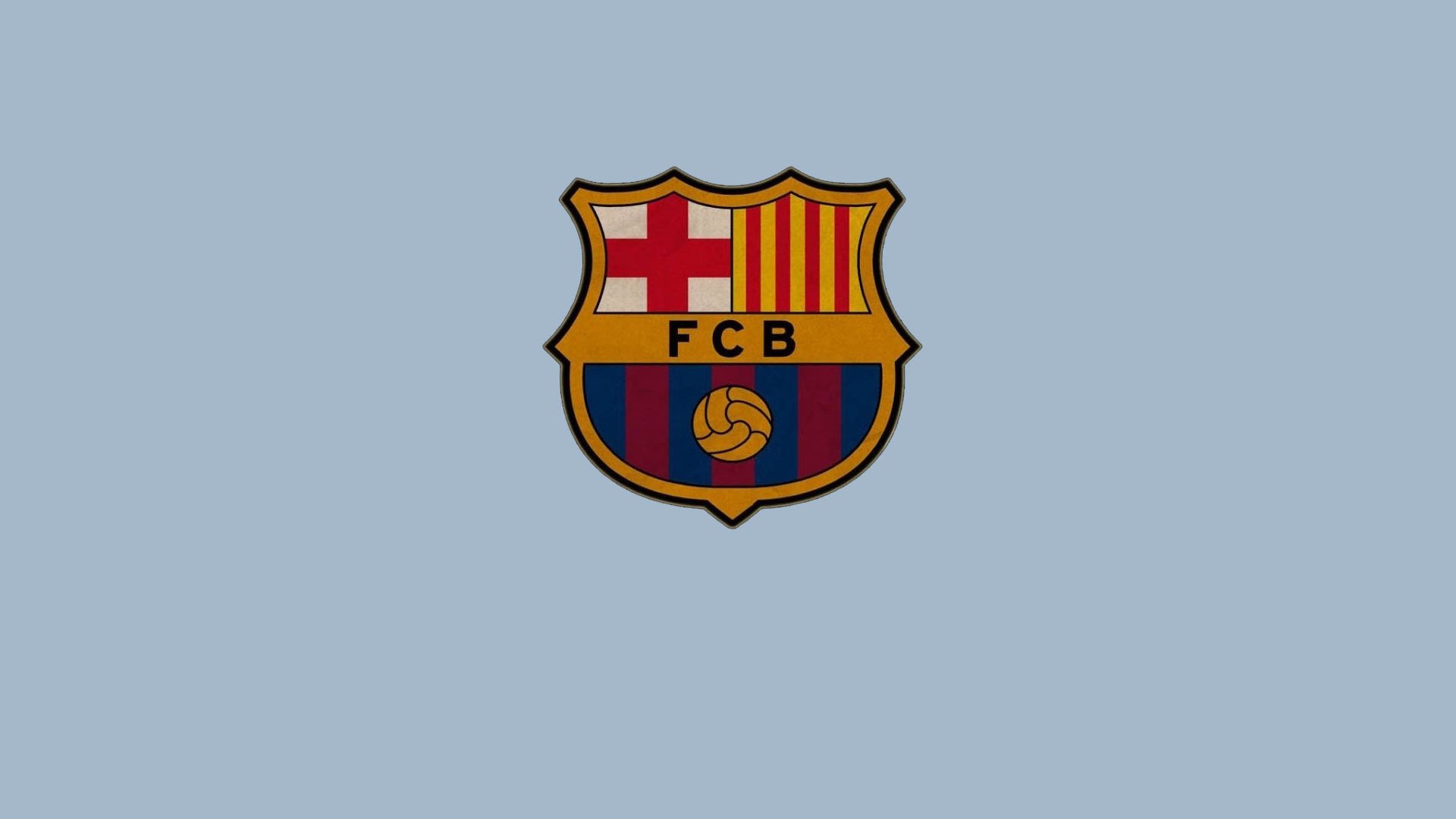 球员采访-C罗主帅下军令状，今晚不胜尤文将辞职
